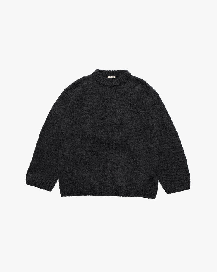 -SALE- JAKO jumper