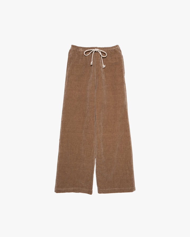 -SALE- JOHNNY joggers