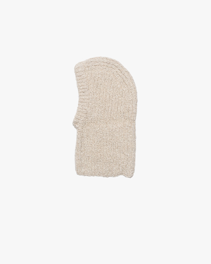 -SALE- BRUNA balaclava