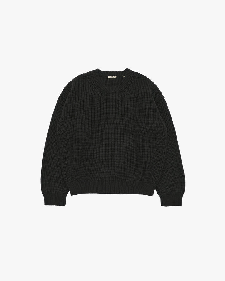 JOEL JUMPER CAN