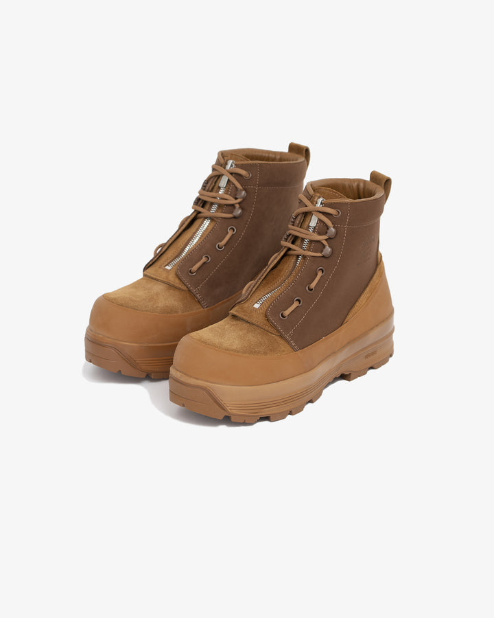 -SALE- ORTLES BOOTS