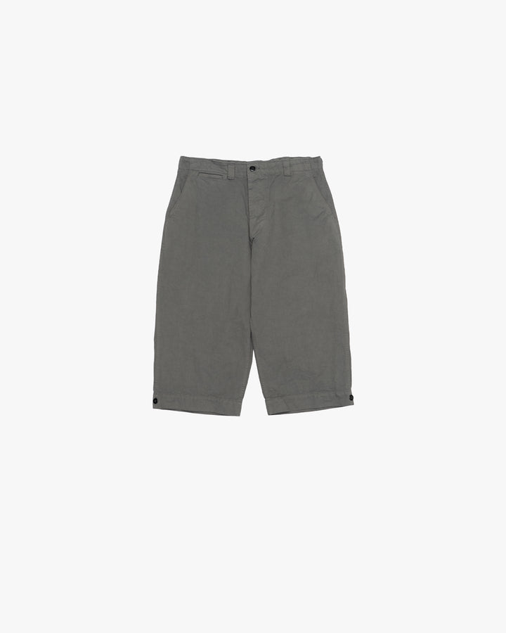 0197 jodhpurs G/D