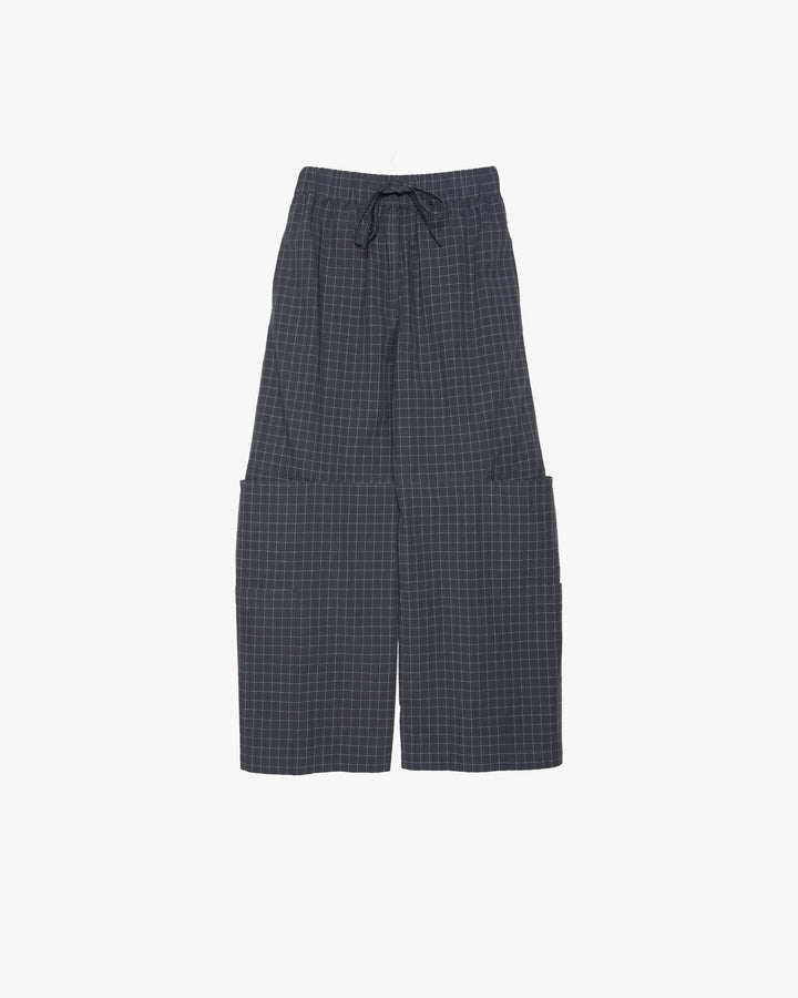 -SALE- PARACHUTE TROUSER