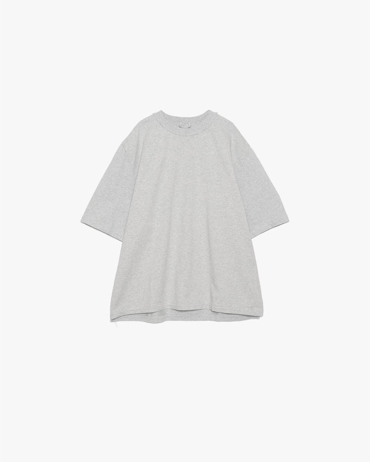 BIG TEE