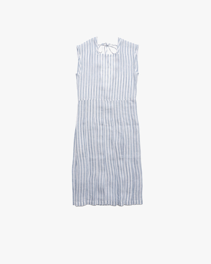 -SALE- TENNIS DRESS