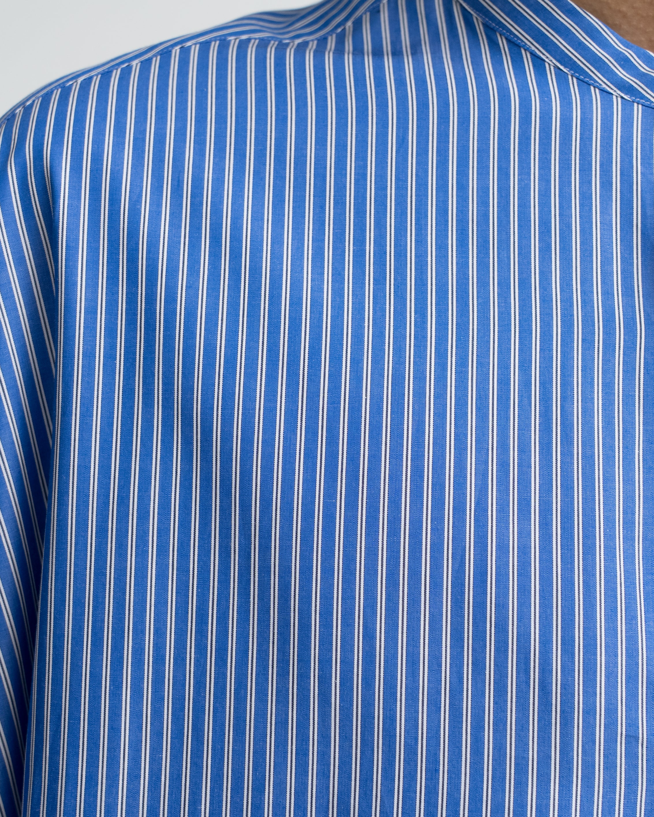 Zoom