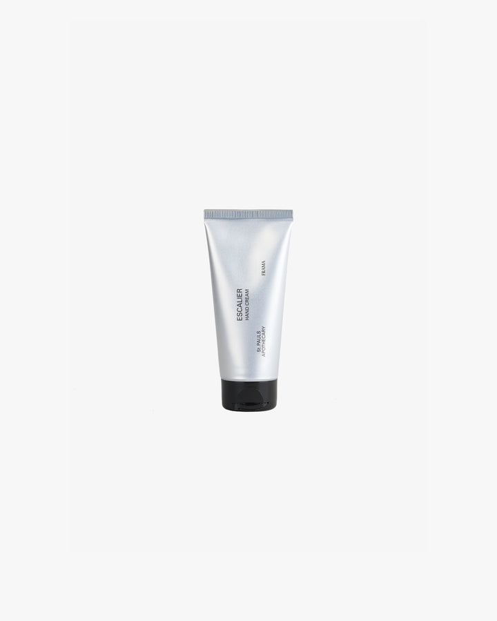 ESCALIER Hand Cream 60 mL  Tube