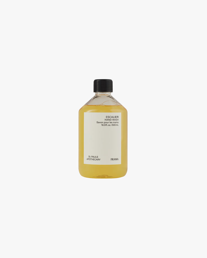 ESCALIER Hand Wash Refill 500 mL