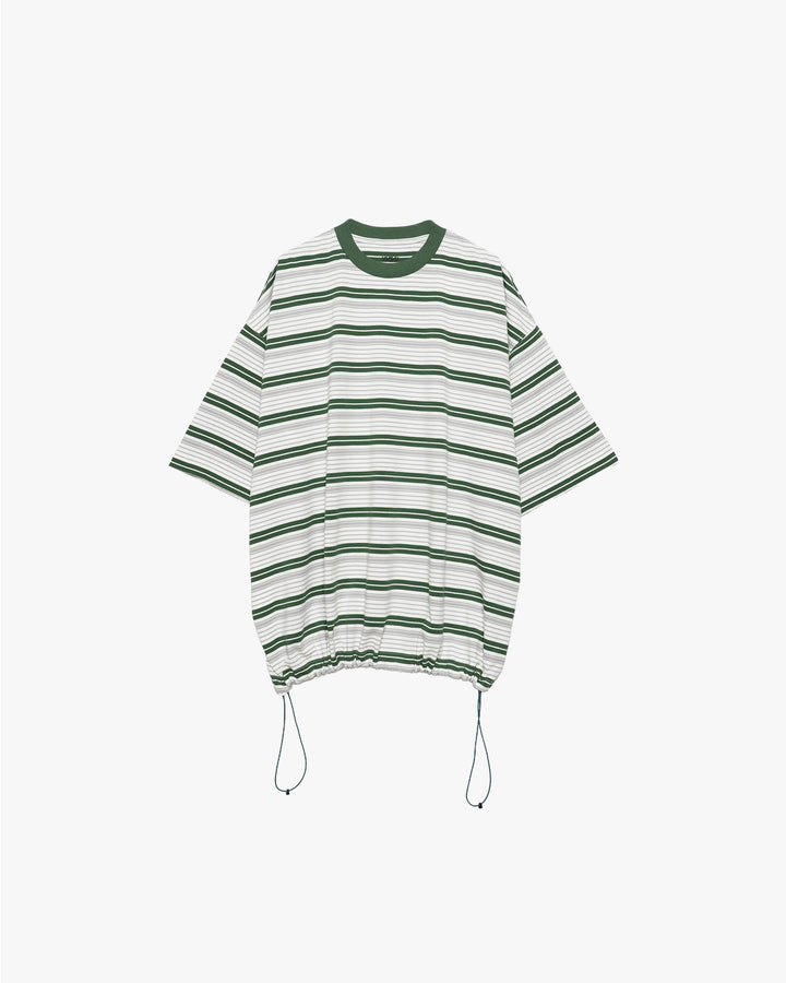 Border Balloon T-Shirt