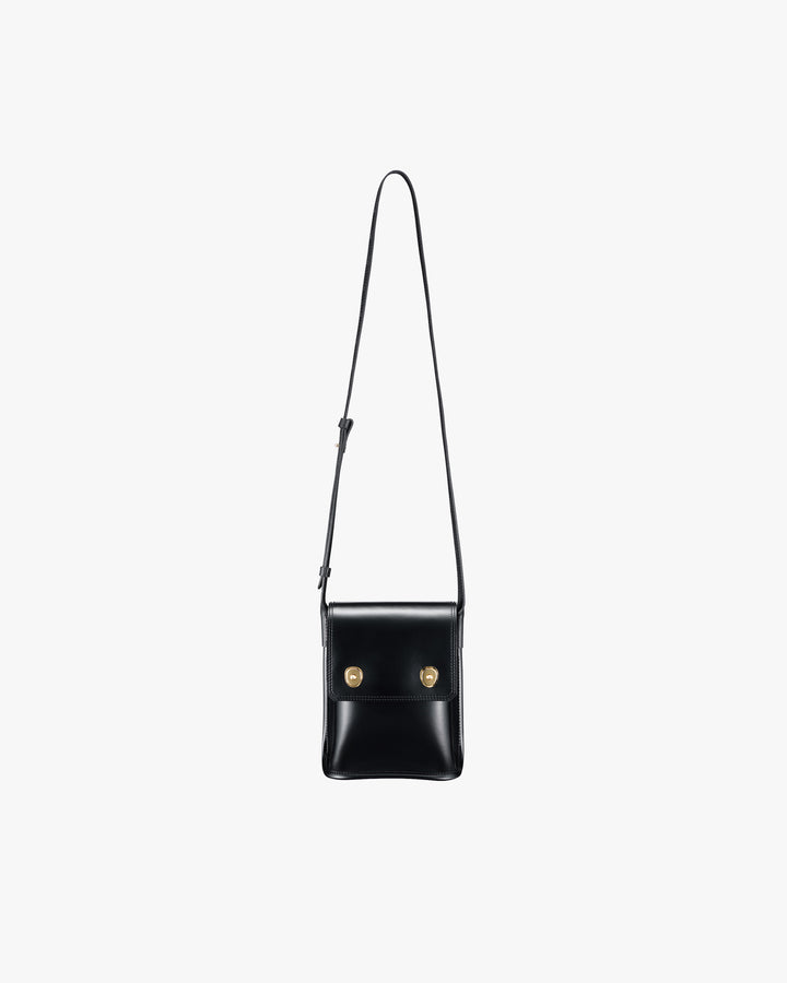 A-3 MINI SHOULDER