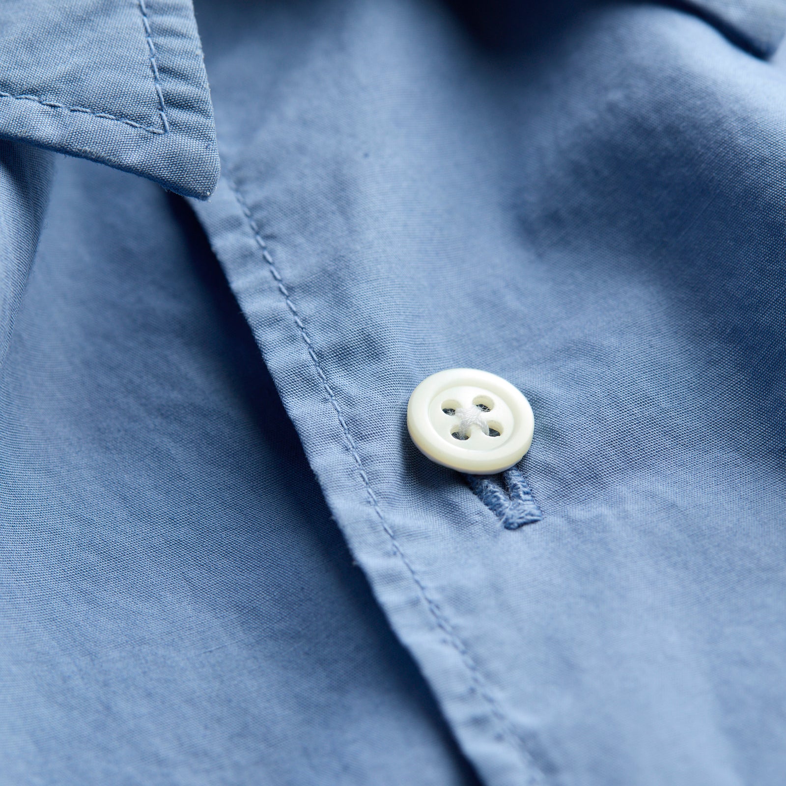 Parts｜Shell Buttons