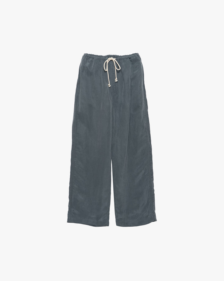 SOL snowpants