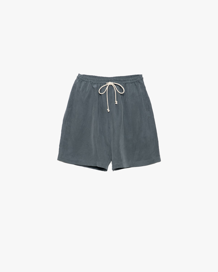 SAMUEL shorts