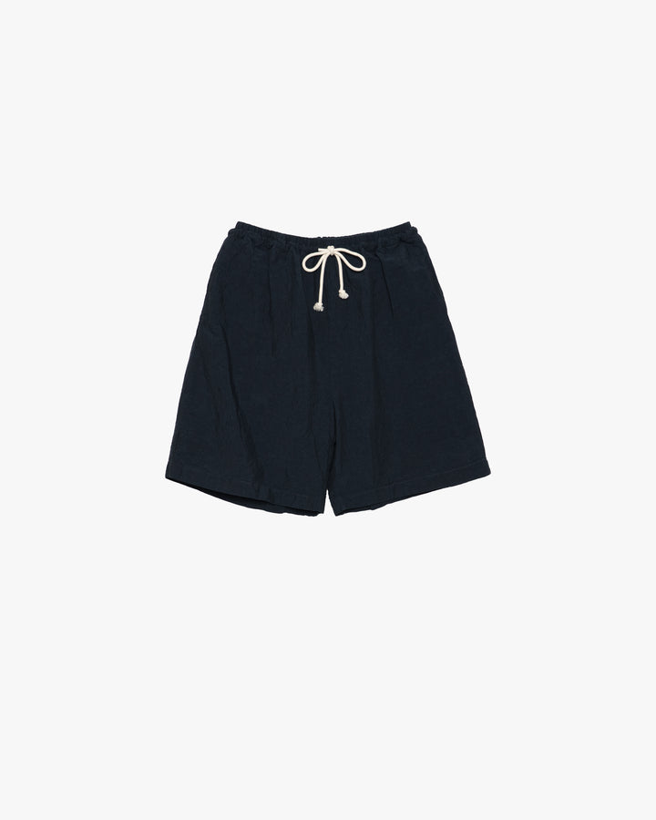 SAMUEL shorts