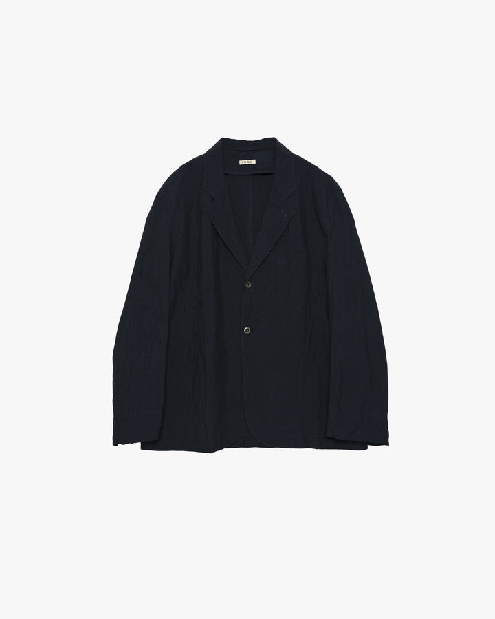 JOSH jacket