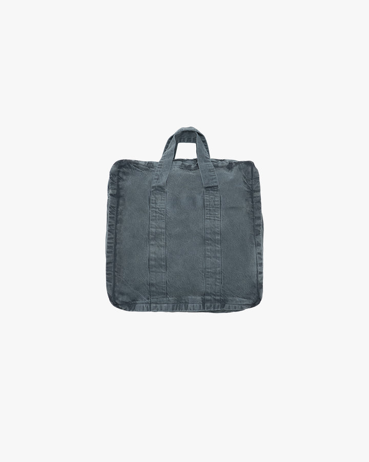 BOMBO bag ( medium )