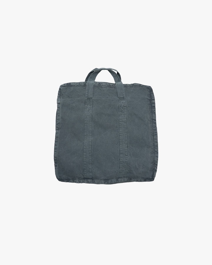 BOMBO bag ( large )