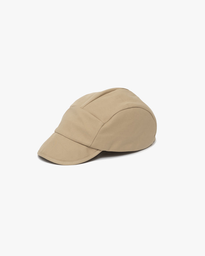CLOUD cap