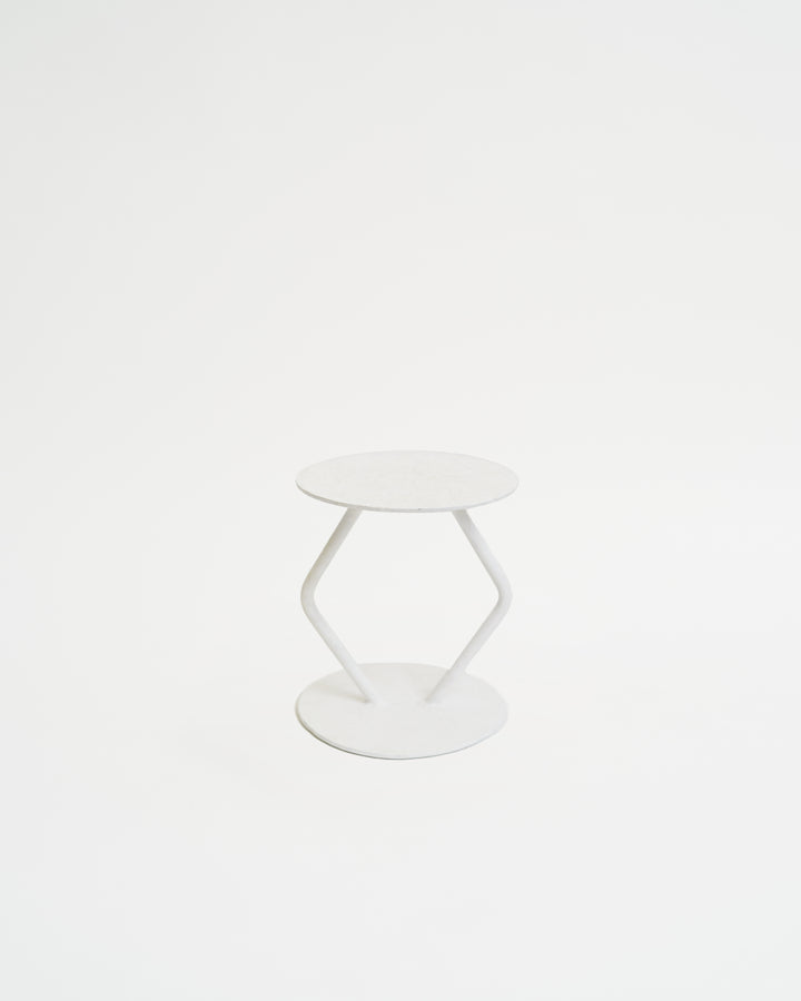 Uneven Matters 鉄台no.3